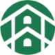Logo PREMIER POWER REN. EN.