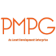 Logo PREMIER PROD.GRP DL-,001