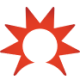 Logo PriceSmart
