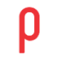 Logo PRIMAL SOLUTIONS DL-,01
