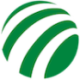 Logo PRIME MER. H.CO. DL-,01