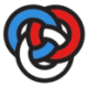 Logo Primerica