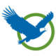 Logo SUSA COMM