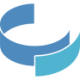 Logo CORVEL CORP. DL-,0001