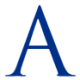 Logo Acadia Healthcare