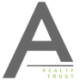 Logo Acadia Realty Trust