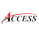 Logo ACCESS-POWER + CO. INC.