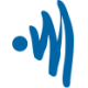 Logo MOBIQUIT.TEC.NEW DL-,0001