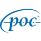Logo PRECISION OPT.(MASS.)NEW