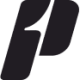 Logo PRIORITY AVIATION DL-,001