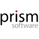 Logo PRISM SOFTWARE DL-,01