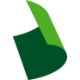 Logo Proassurance Co.