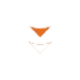 Logo InfoNow