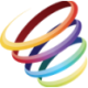 Logo Processa Pharmaceuticals