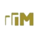 Logo INFRASTRUCT.MATLS DL-0001
