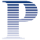 Logo PROCYON C