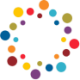 Logo PROFESS.DIV.NET.NEWDL-,01