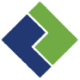 Logo PROT PLAN