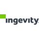 Logo Ingevity