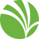 Logo Ingredion