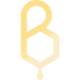 Logo ARTEMIS THERAP. DL -,01