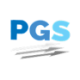 Logo PROG.GREEN SOLUT. DL-,001