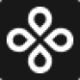 Logo Progyny