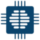 Logo Innodata