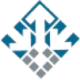 Logo INNG HLDG