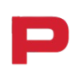 Logo ProPetro Holding