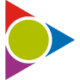Logo Innospec