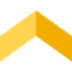 Logo Porch Group