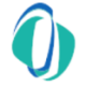 Logo INNOVACOM INC. DL-,01