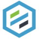 Logo Proto Labs
