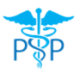Logo PROTO SCRIPT PHARMDL-,001