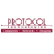 Logo PROTOCALL TECHS DL-,001