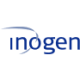 Logo Inogen