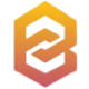 Logo BITCOIN GENERAT.DL-,00001