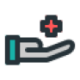 Logo PROUROCARE MEDICAL