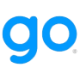 Logo Inseego