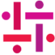 Logo Insight Enterprises