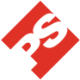 Logo PS BUSIN.PARKS DEP.Z DL25