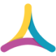 Logo LENDWAY INC
