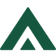 Logo PSB HLDGSPSB HLDGS
