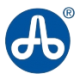 Logo Acme United