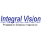Logo Integral Vision