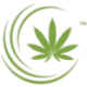 Logo INTEGRATED CANNABIS SOL.