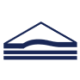 Logo ACNB CORP. DL 2,50