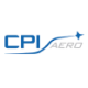 Logo CPI AEROSTRUCTURES DL-001