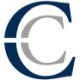 Logo CoreCard